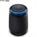 Loa Harman Kardon Allure Portable 2